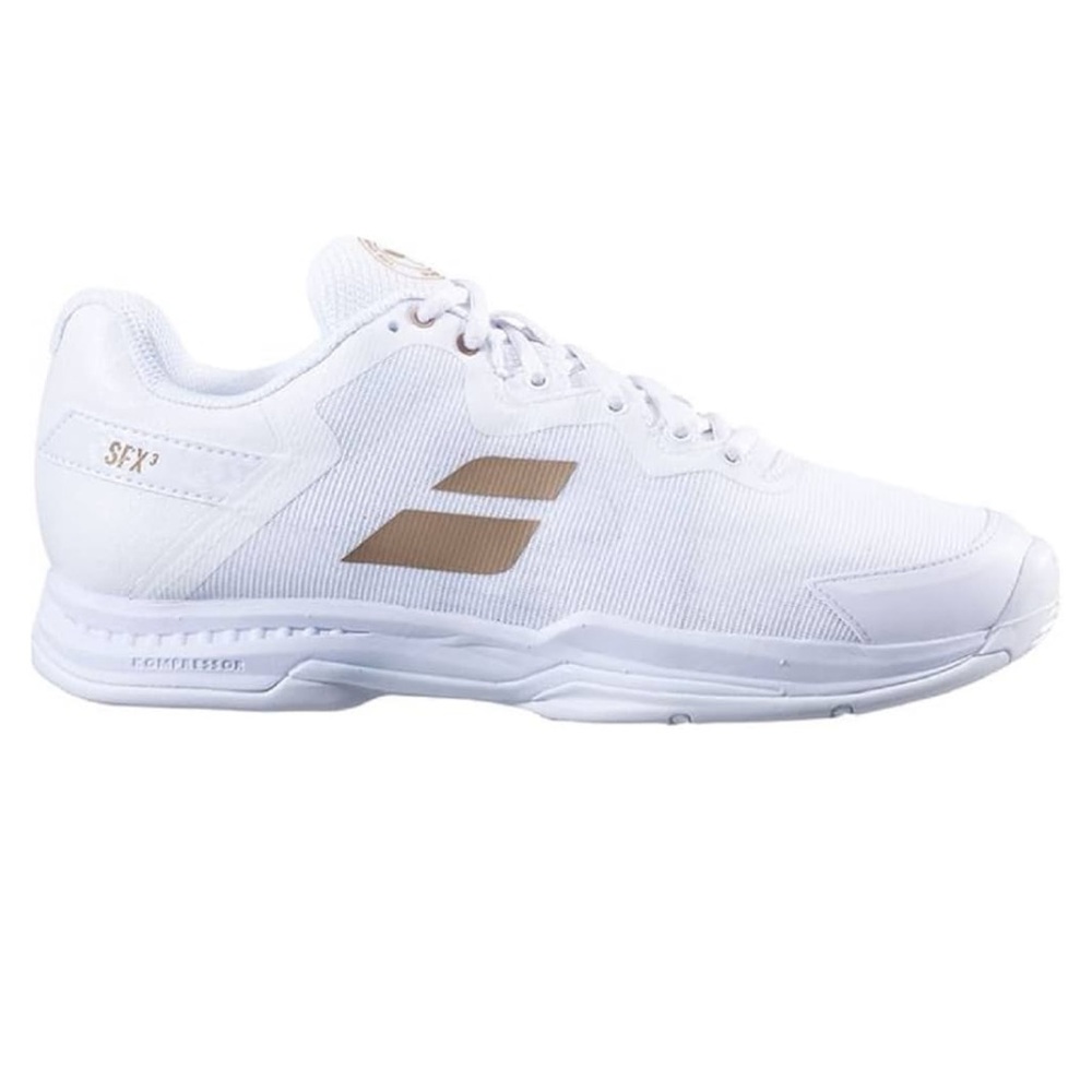 Babolat Tennis shoes